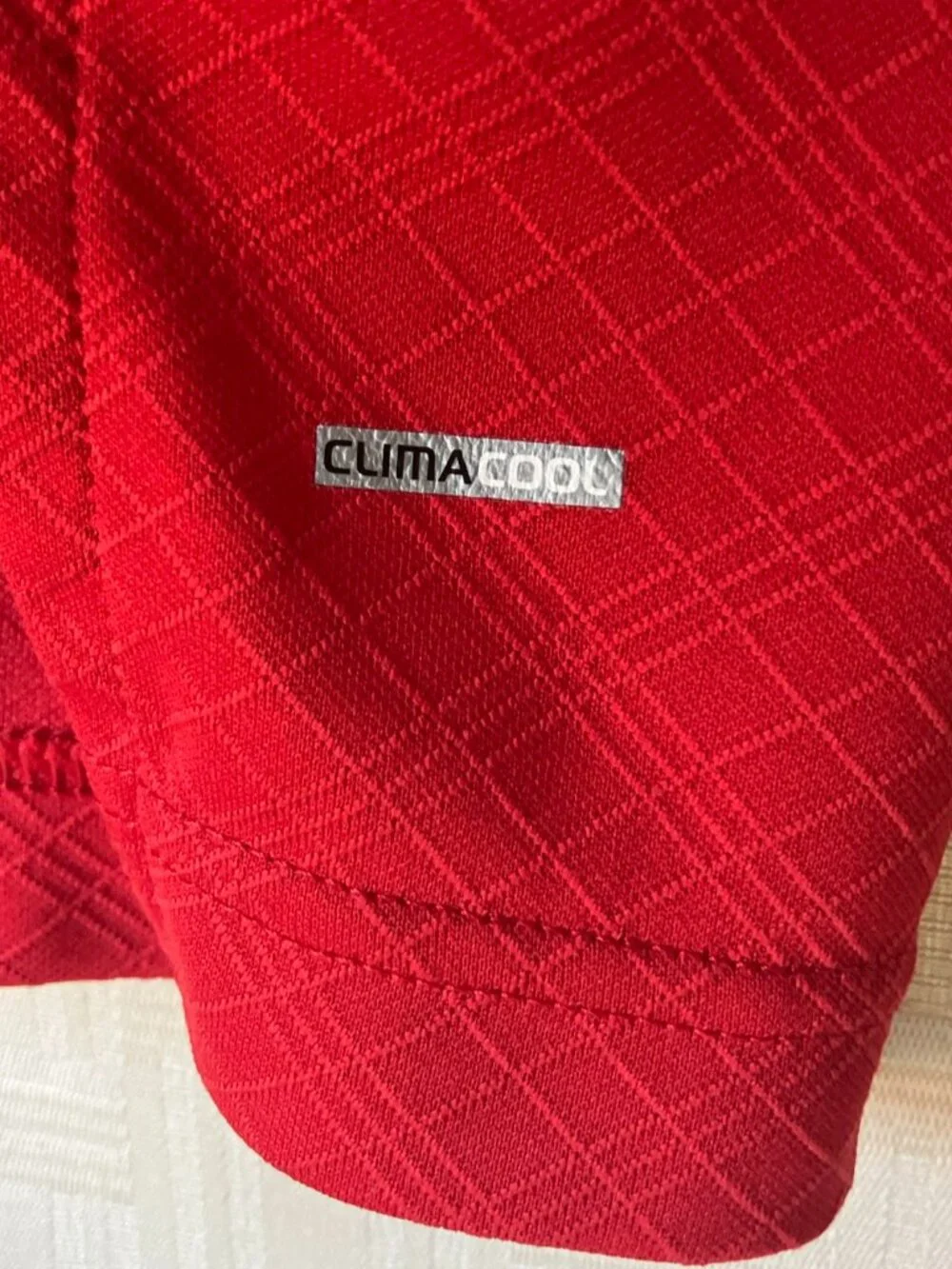 adidas vintage new